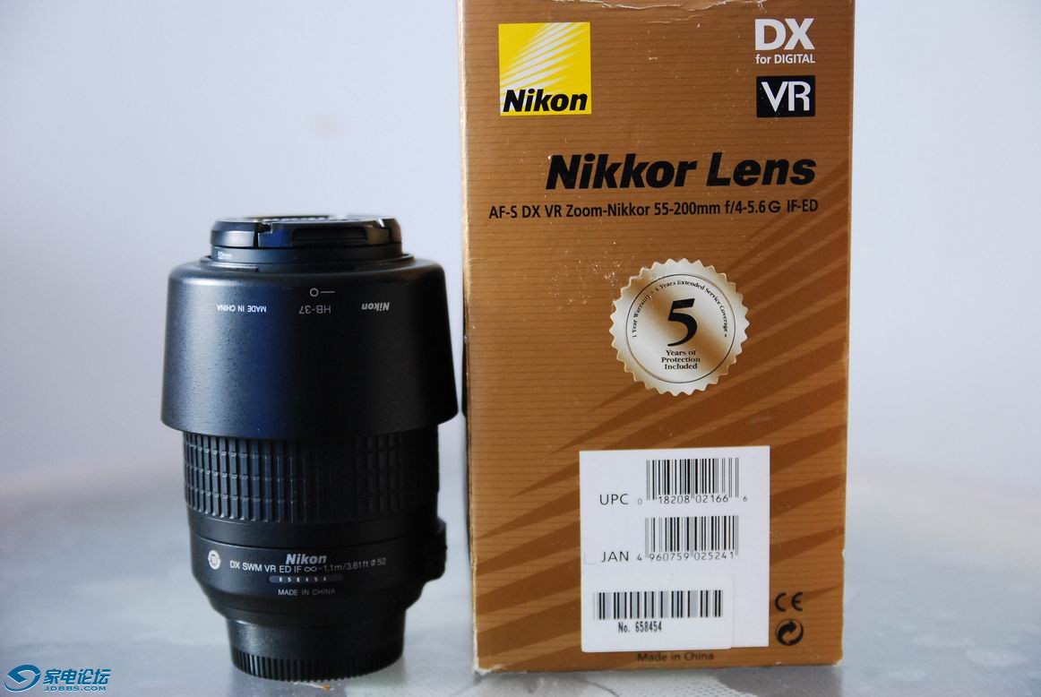 ������С DSC_9354.JPG