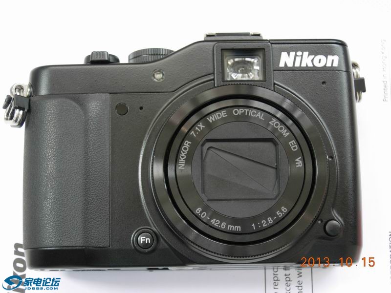 ������С DSCN0035.JPG