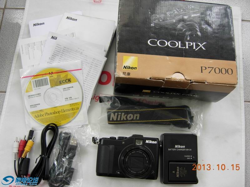 ������С DSCN0034.JPG