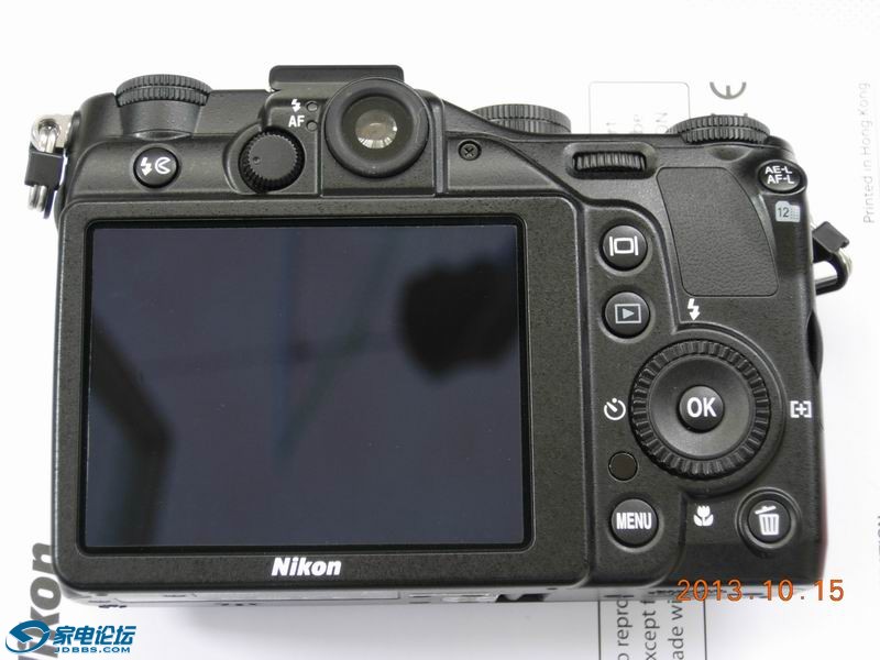 ������С DSCN0036.JPG