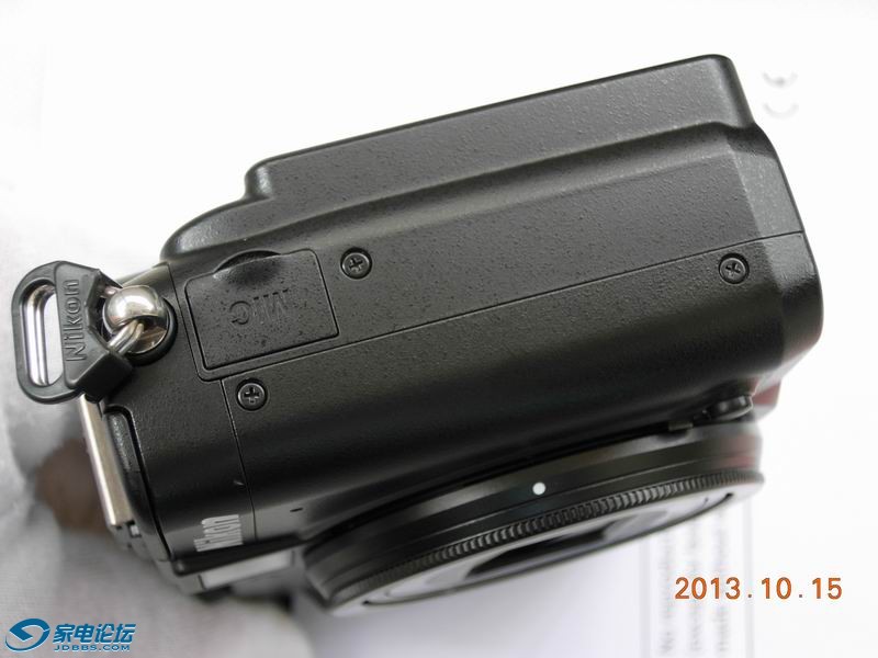 ������С DSCN0040.JPG