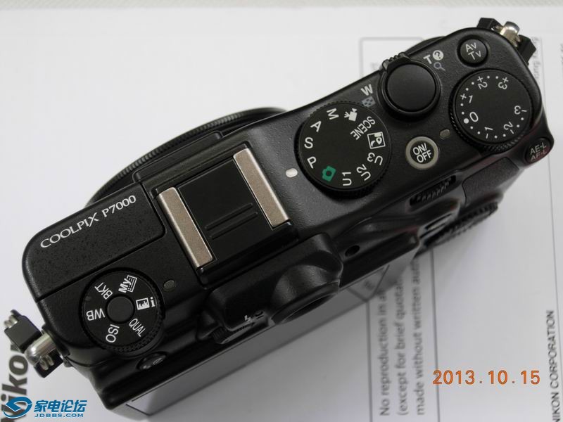 ������С DSCN0037.JPG