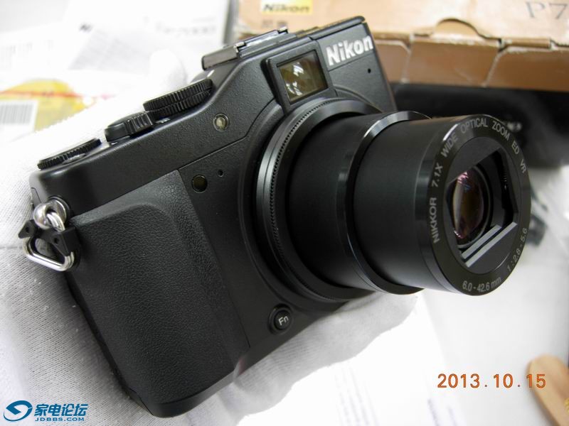 ������С DSCN0041.JPG