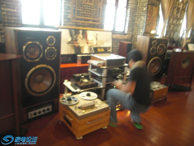 CIMG9604.jpg