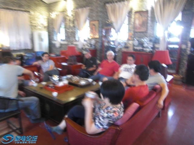 CIMG9605.jpg