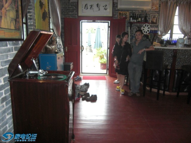 CIMG9606.jpg