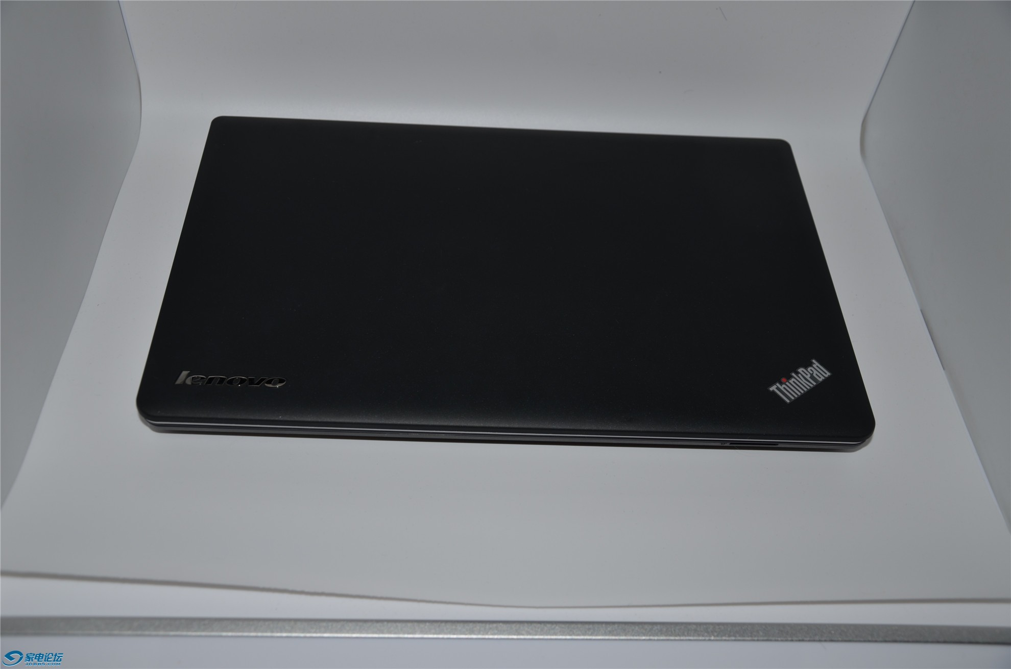 E530 I5 2�� 4G 500G 