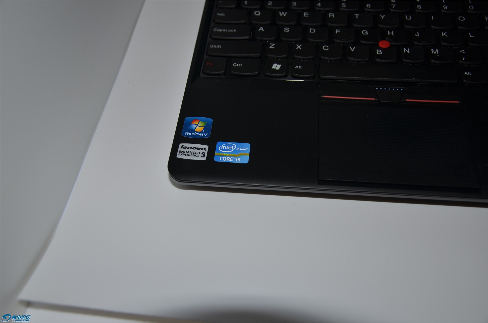 E530 I5 2�� 4G 500G 