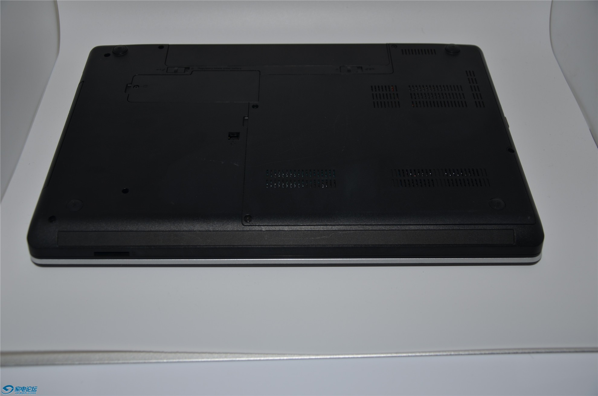 E530 I5 2�� 4G 500G 