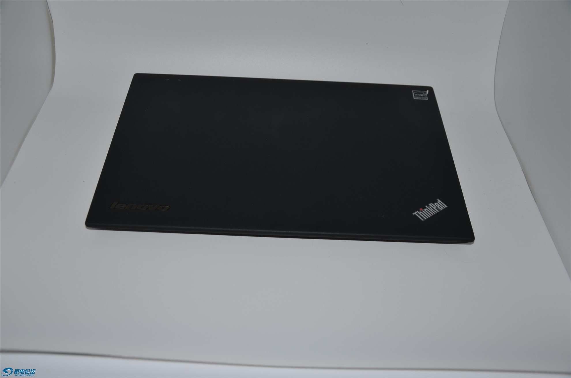 X1 3443  i5 3317u 4G 180Gssd  HD4000