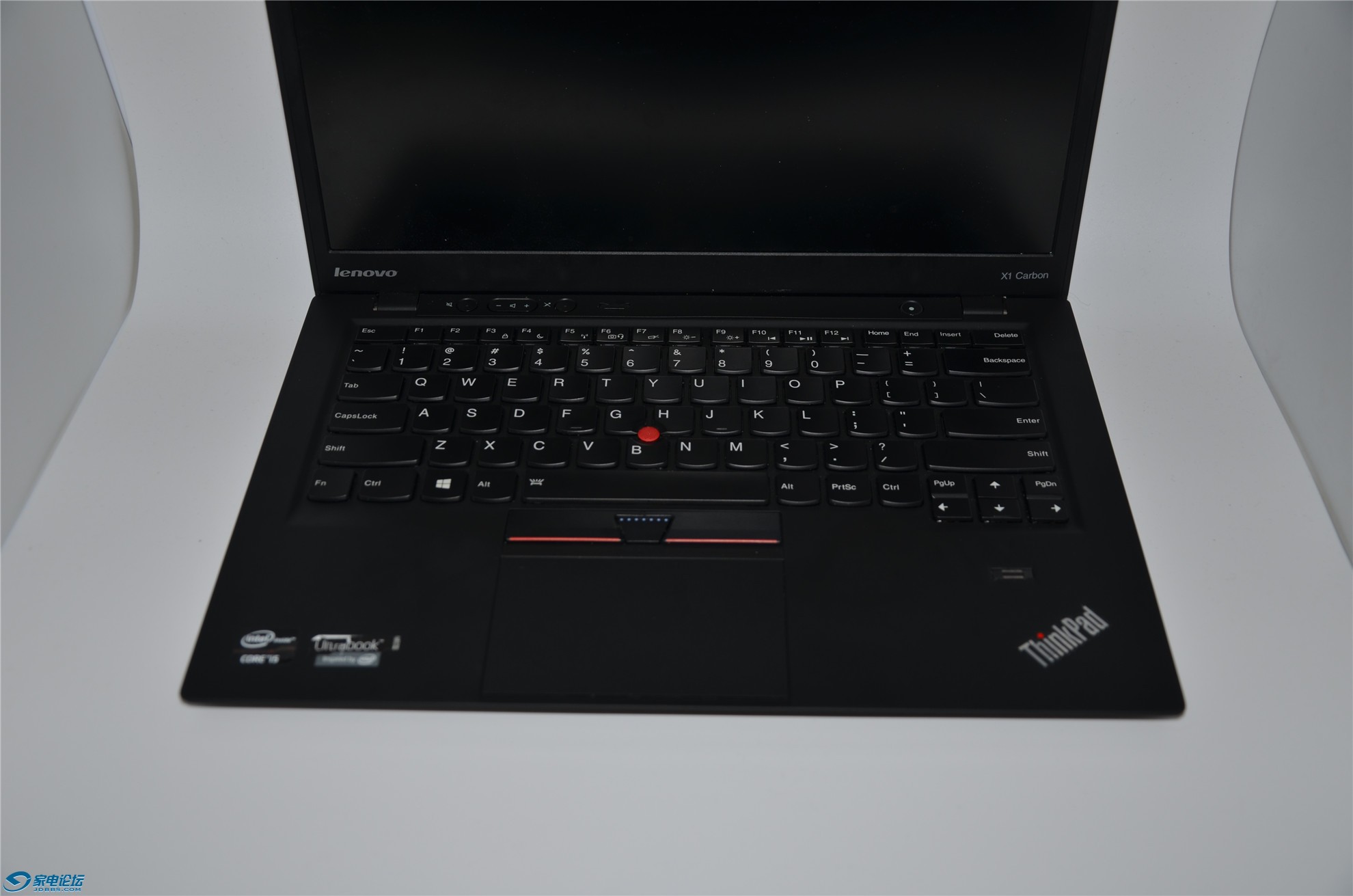 X1 3443  i5 3317u 4G 180Gssd  HD4000