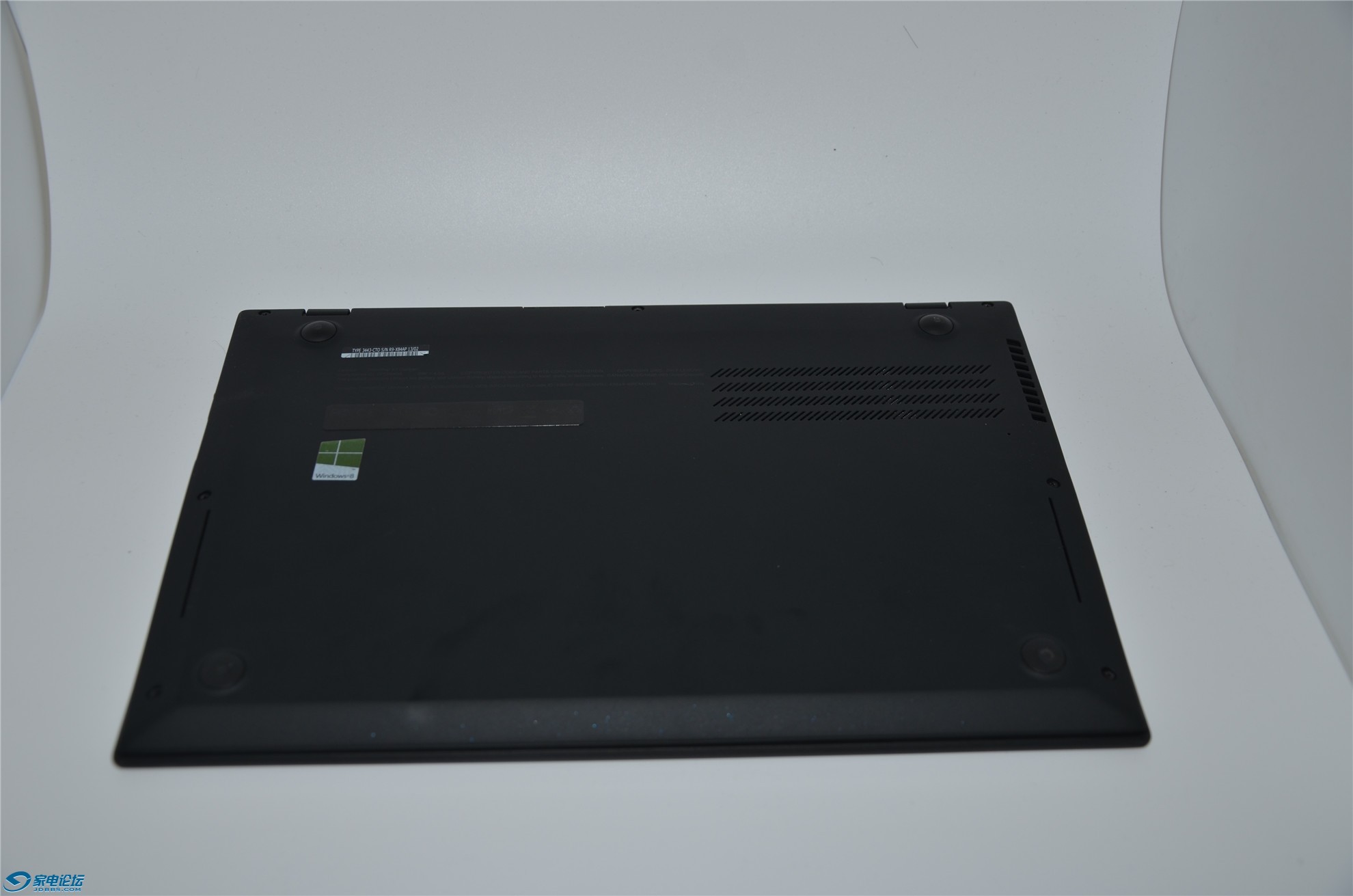 X1 3443  i5 3317u 4G 180Gssd  HD4000