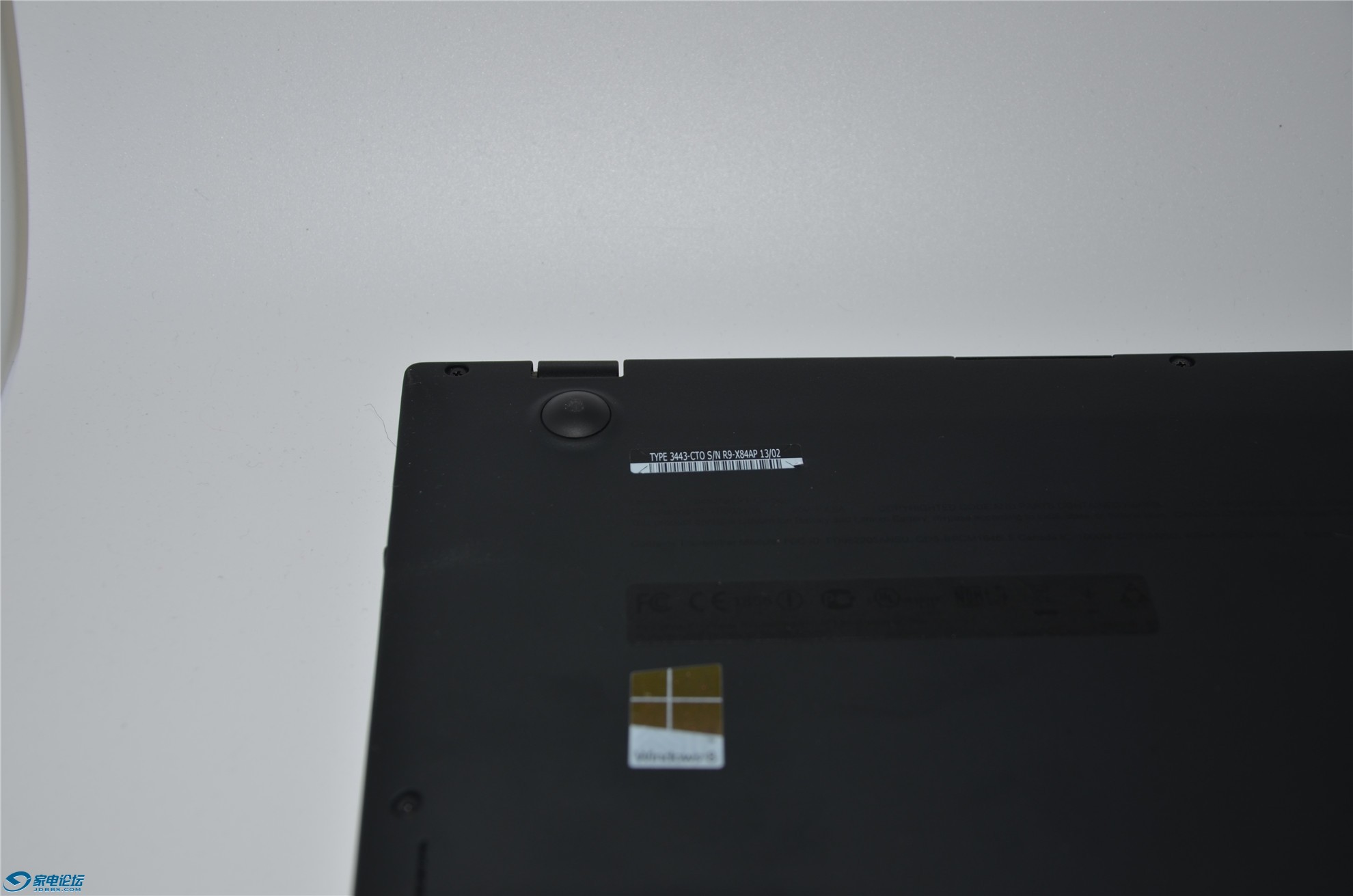 X1 3443  i5 3317u 4G 180Gssd  HD4000