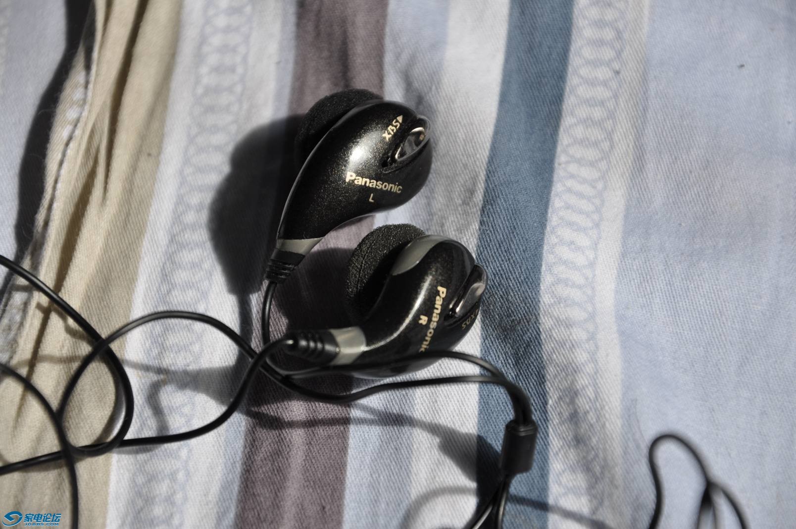 ˫��Ĥ������˫��Ԫ���������ʻ��Ǻܺõģ��ر��Ǻ����µ��ϻ��Ӵ����ţ�ġ�500.