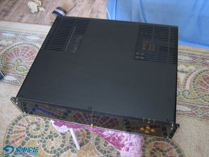 ������С ��Ƭ 119.jpg