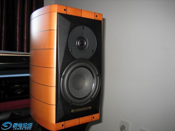 ������С ��Ƭ 133.jpg