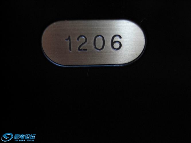 ������С ��Ƭ 142.jpg