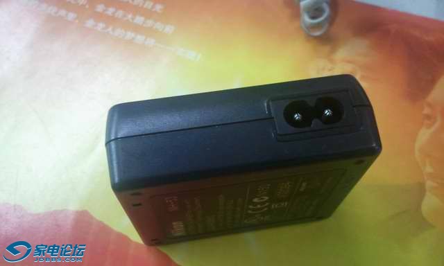 ������С IMG_20131016_074811.jpg