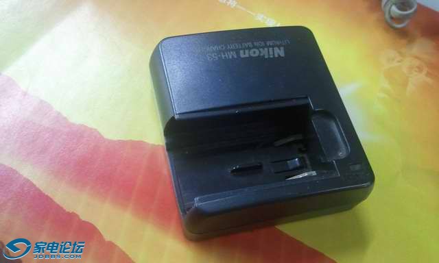 ������С IMG_20131016_074826.jpg