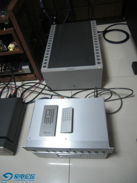 CIMG9673.jpg