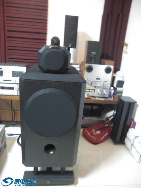 CIMG9674.jpg