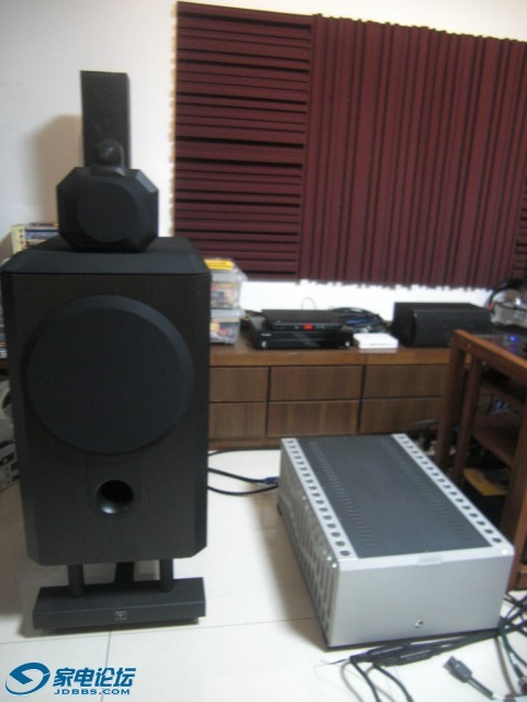 CIMG9676.jpg