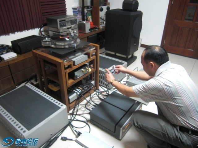 CIMG9677.jpg