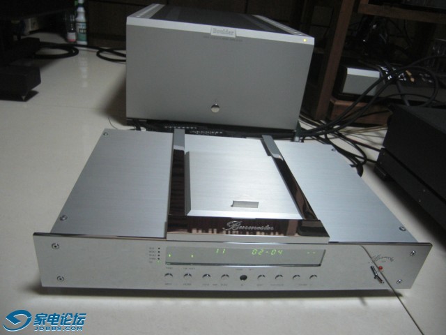 CIMG9678.jpg