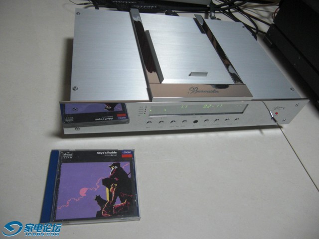 CIMG9679.jpg