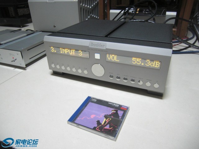 CIMG9681.jpg