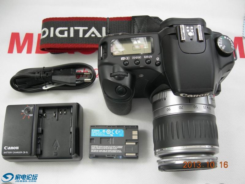 ������С DSCN3174.JPG