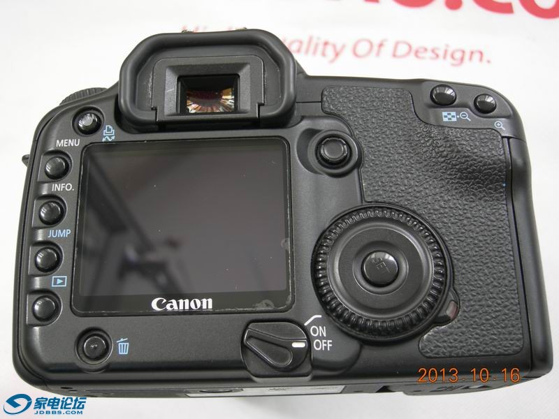 ������С DSCN3176.JPG