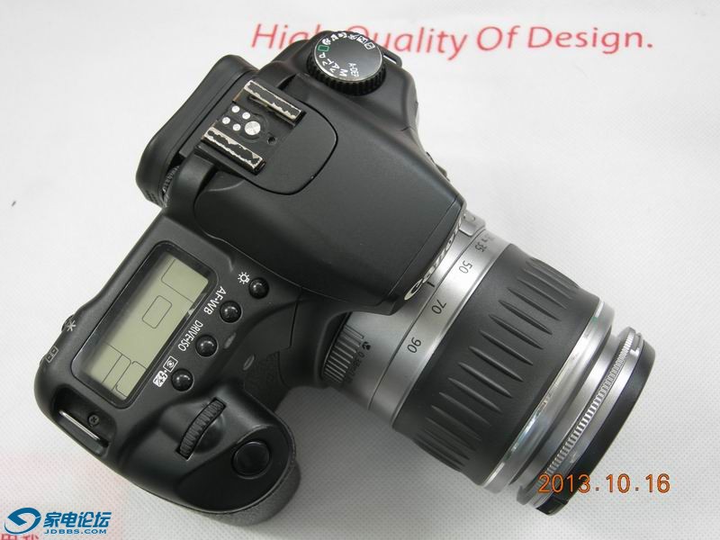 ������С DSCN3175.JPG