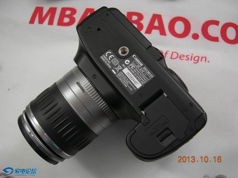 ������С DSCN3177.JPG