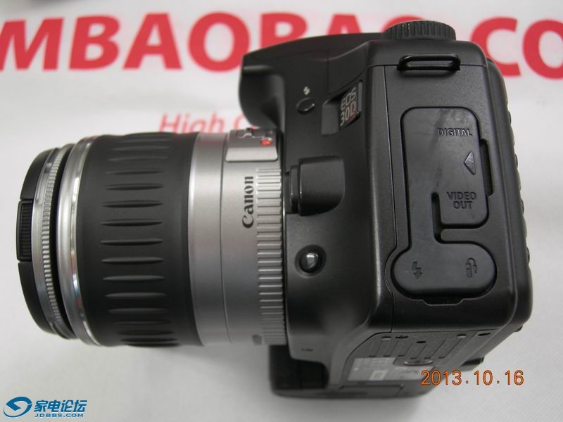 ������С DSCN3179.JPG