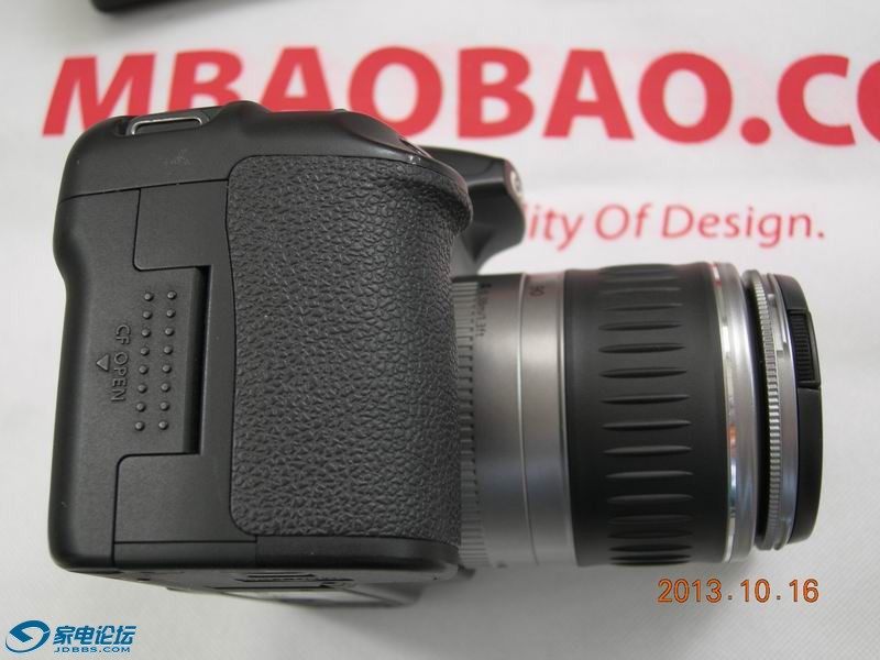 ������С DSCN3178.JPG