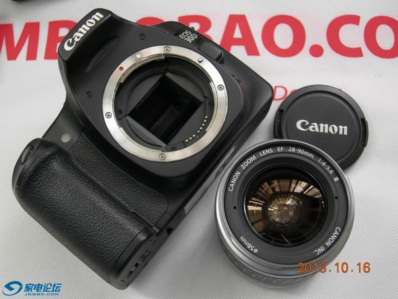 ������С DSCN3180.JPG