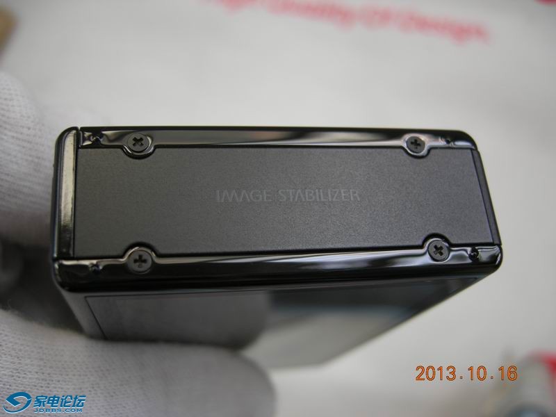 ������С DSCN3172.JPG