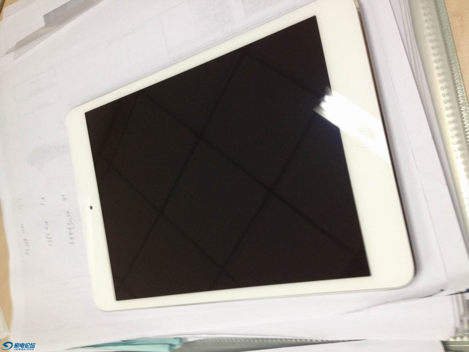 ������С IMG_0184.JPG