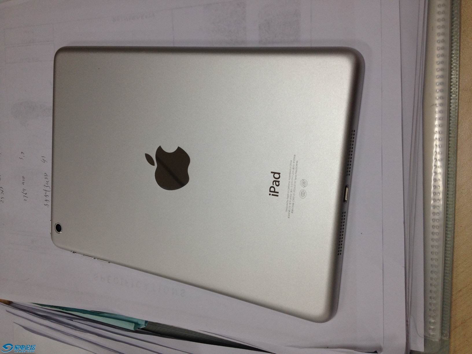 ������С IMG_0187.JPG