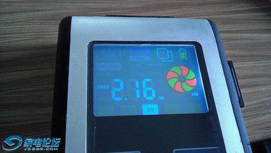 T2WP74XfRaXXXXXXXX_!!113116847.jpg