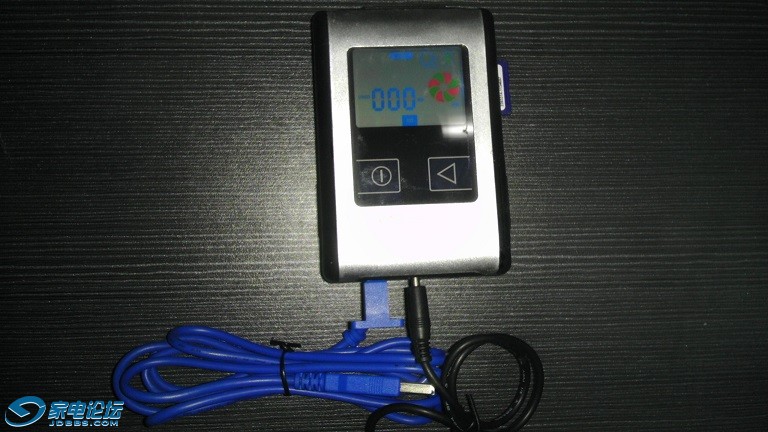 IMAG0467.jpg
