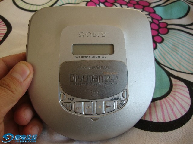 SONY D465���5038���8�� (2).JPG