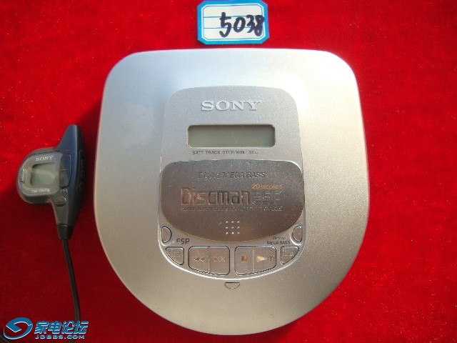 SONY D465���5038���8�� (1).JPG