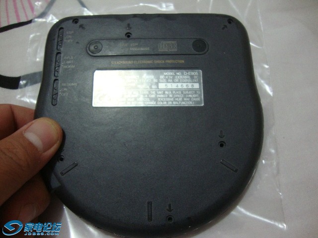 SONY D-E900ʬ�� (1).JPG