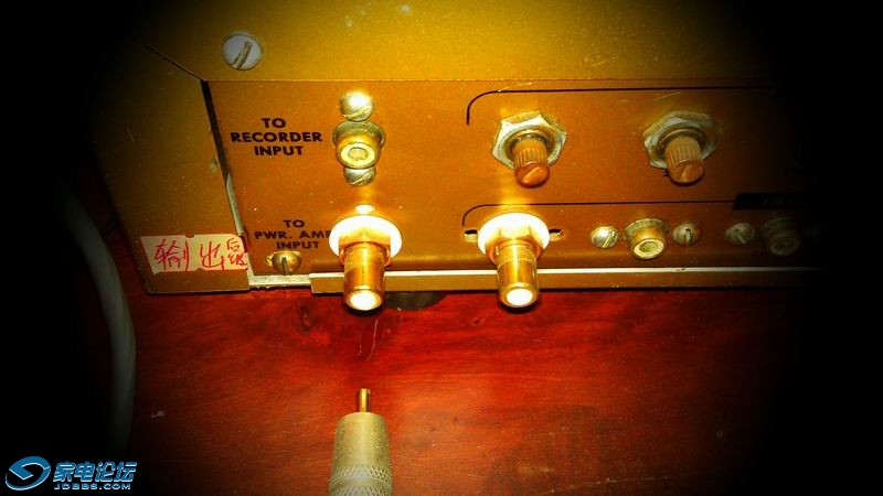 ������С IMAG1297.jpg