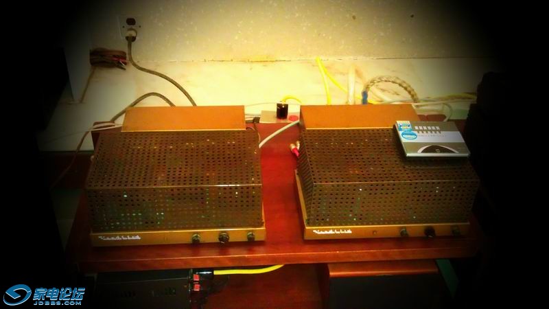 ������С IMAG1299.jpg