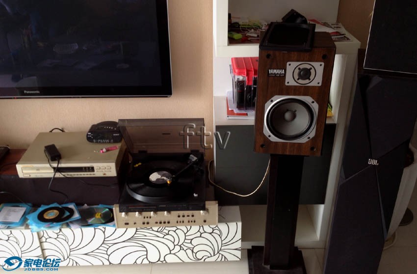 ��Ƭ 038 ����.jpg