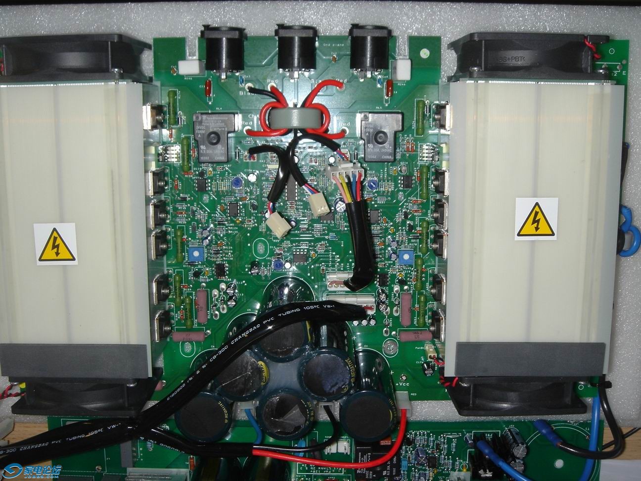 ԭװ�����Ű�