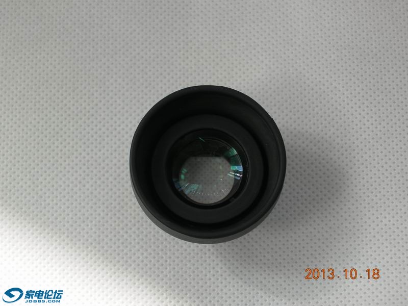 ������С DSCN3205.JPG